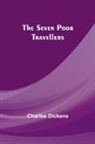 Charles Dickens - The Seven Poor Travellers