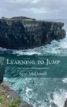 Sean Mcdowell - Learning to Jump