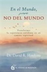 David Hawkins - En el mundo, pero no del mundo
