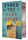 Libba Bray - Under the Same Stars