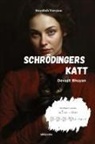 Devajit Bhuyan - Schrödingers katt