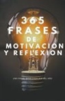 Blalel - 365 Frases de Motivacion y Reflexion