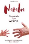 Limitless Mind Publishing, Pawe¿ Mikulicz - Natalia