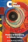 Jyoti Bachani - The Circle