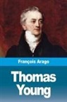 François Arago - Thomas Young