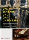Jürgen Stöhr - Das Sehbare und das Unsehbare
