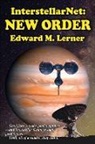 Edward M. Lerner - InterstellarNet