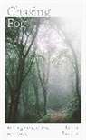 Laura Pashby - Chasing Fog