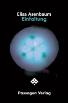 Elisa Asenbaum - Einfaltung