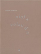 Natalie Neumaier - viola volando