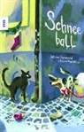 Sabine Dormond, Léonie Pantillon - Schneeball