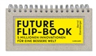 Bernd Ebersberger - Future Flip-Book