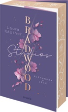 Laura Kästner - Bradwood Studios