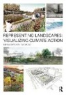 Nadia (University of Toronto Amoroso, Nadia Amoroso, Amoroso Nadia - Representing Landscapes: Visualizing Climate Action