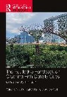 Peng Al-Kodmany Du, Mir M. Ali, Ali Mir M., Kheir Al-Kodmany, Peng Du - Routledge Handbook on Greening High-Density Cities