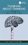 Yang Chen, Yang Nagendran Chen, Myura Nagendran - Thinking About Thinking