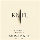 Salman Rushdie - Knife (Audio book)