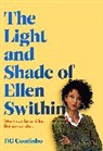 DG Coutinho - The Light and Shade of Ellen Swithin