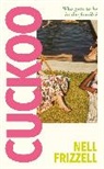 Nell Frizzell - Cuckoo