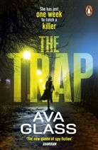Ava Glass - The Trap