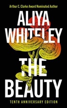 Aliya Whiteley - Beauty