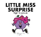 Adam Hargreaves, Roger Hargreaves, Hargreaves Adam - Mr. Men Little Miss New Character