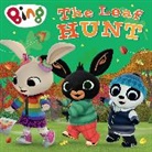 HarperCollins Children's Books, HarperCollins Children’s Books, HarperCollins Childrenâ€™s Books, HarperCollins Children's Books - The Bing