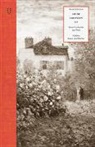 René Schickele, Albert M. Debrunner, Albert M Debrunner - Meine Freundin Lo