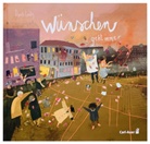 Daniela Leidig - Wünschen geht immer