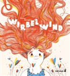 Cynthia Alonso, Dolores Battaglia - Wirbelwind