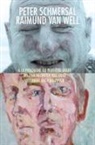 Beate Kolodziej, Peter Schmersal, Raimun van Well, Raimund Stecker - Peter Schmersal und Raimund van Well