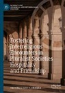 Simonmary Asese a Aihiokhai, SimonMary Asese A. Aihiokhai - Fostering Interreligious Encounters in Pluralist Societies