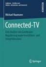 Michael Naumann - Connected-TV