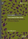 Lars Elleström - Transmedial Narration