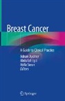 Adnan Aydiner, Abdullah Igci, Atilla Soran - Breast Cancer