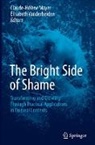 Claude-Hélène Mayer, Vanderheiden, Elisabeth Vanderheiden - The Bright Side of Shame