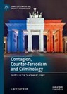 Giulia Berlusconi, Claire Hamilton - Contagion, Counter-Terrorism and Criminology