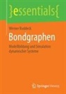 Werner Roddeck - Bondgraphen