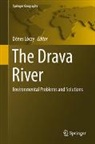Dénes Lóczy - The Drava River