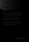 Franz Liebl - Gemischtes Gehacktes