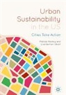 Lisa Benton-Short, Melissa Keeley - Urban Sustainability in the US