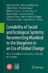 Olivier Barrière, Mohamed Behnassi, Gilbert David, Gilbert David et al, Vincent Douzal, Mireille Fargette... - Coviability of Social and Ecological Systems: Reconnecting Mankind to the Biosphere in an Era of Global Change