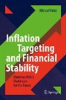 Michael Heise - Inflation Targeting and Financial Stability
