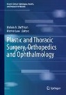 Melvin A Shiffman, Low, Mervin Low, Melvin A. Shiffman - Plastic and Thoracic Surgery, Orthopedics and Ophthalmology