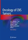 David A Reardon, David A. Reardon, James T. Rutka, James T Rutka et al, Jörg-Christian Tonn, Manfred Westphal - Oncology of CNS Tumors