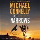 Michael Connelly, Len Cariou - The Narrows (Audiolibro)