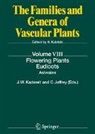 Jeffrey, Charles Jeffrey, Joachim W. Kadereit, Joachim W Kadereit - Flowering Plants. Eudicots