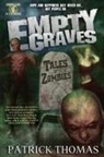 Patrick Thomas - Empty Graves