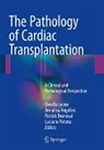 Annalisa Angelini, Patrick Bruneval, Patrick Bruneval et al, Ornella Leone, Luciano Potena - The Pathology of Cardiac Transplantation