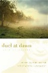 Amir Alexander, Alexander Amir - Duel At Dawn